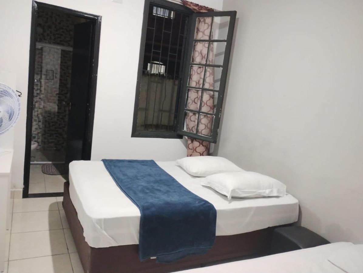 Hotel Real Centro São Paulo Ngoại thất bức ảnh