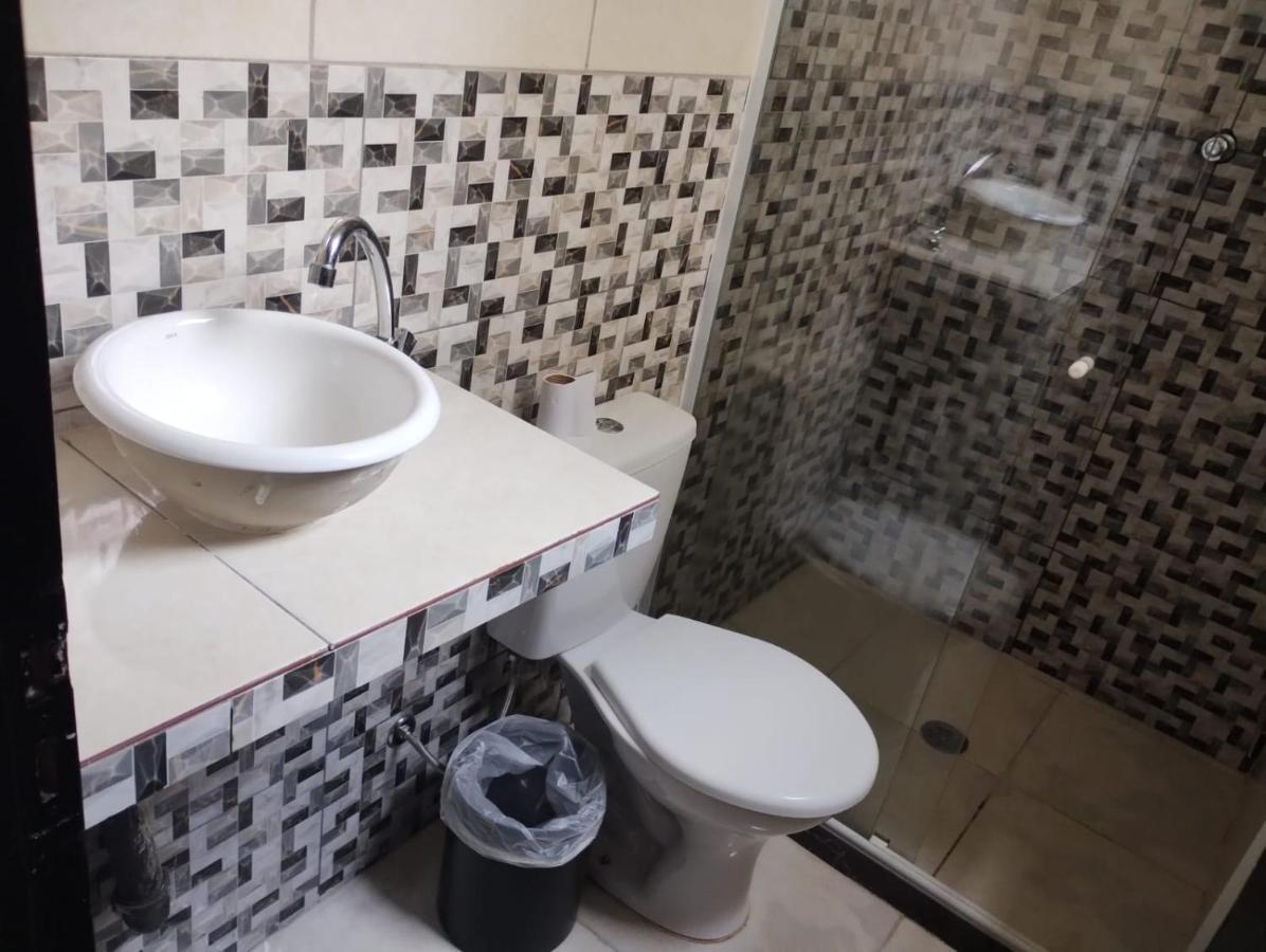 Hotel Real Centro São Paulo Ngoại thất bức ảnh