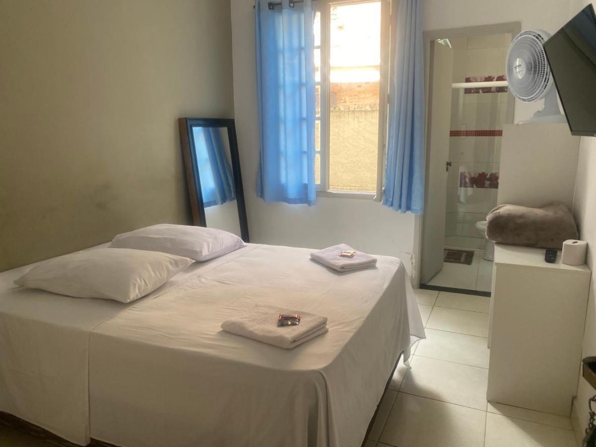 Hotel Real Centro São Paulo Ngoại thất bức ảnh