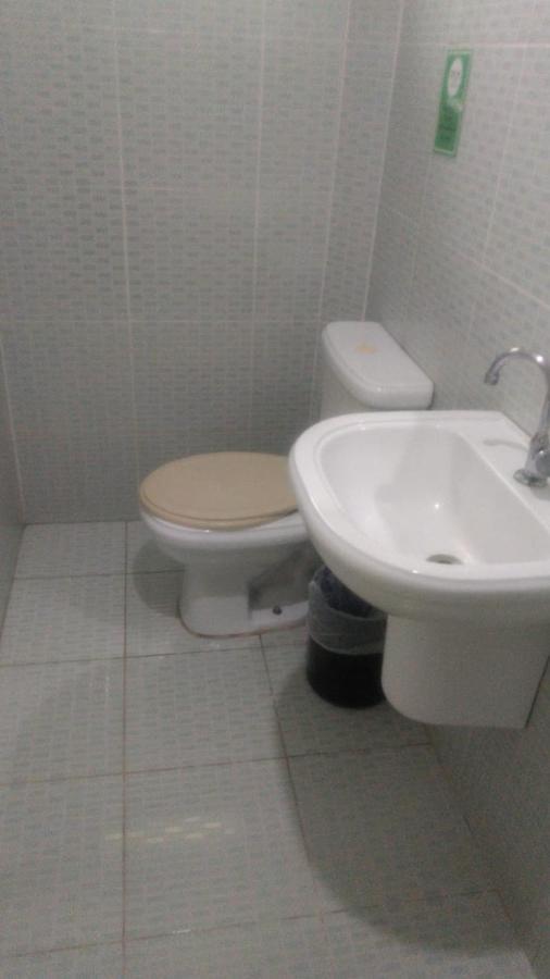 Hotel Real Centro São Paulo Ngoại thất bức ảnh
